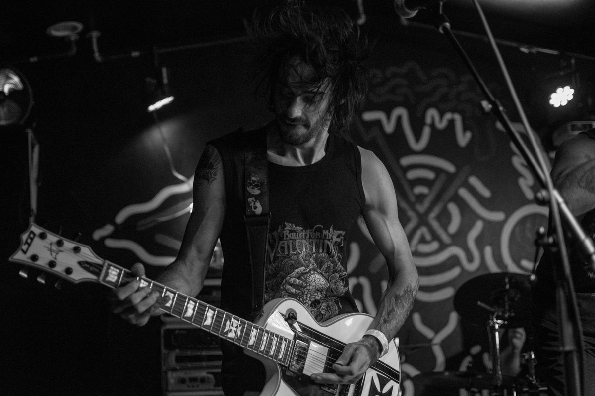 sevencitiesdead tweet picture