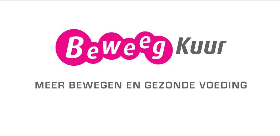 EctTiel's tweet image. 🍊🤸‍♂️ Wil jij je ook fit voelen en controle hebben over je gezondheid? De #BeweegKuur (voor ECT-patiënten) gaat weer van start. Nog enkele plaatsten vrij in eerstvolgende groep! Voor info en aanmelden, met verwijzing👉ecttiel.nl/zorgverlener/b…
(foto gemaakt voor coronacrisis)