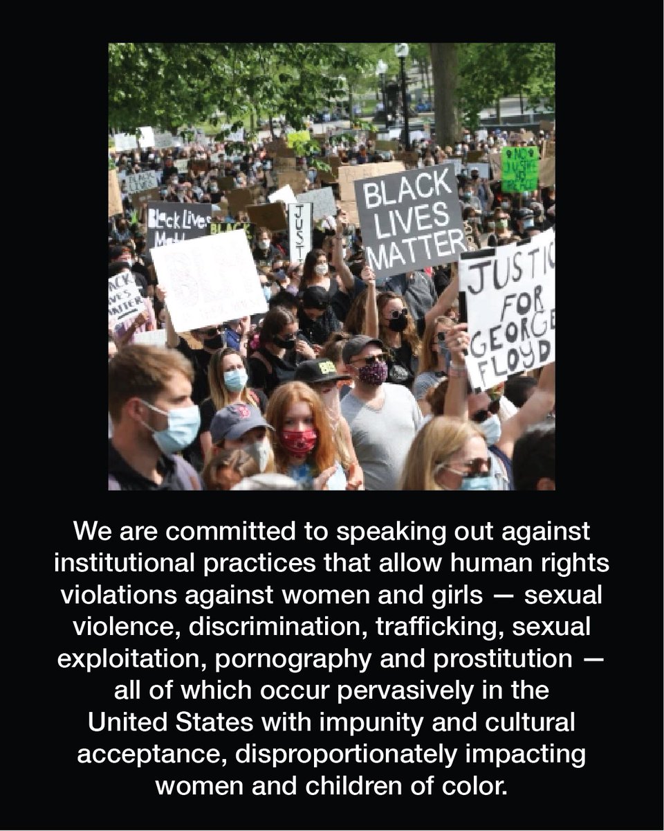 PEHT_org tweet picture