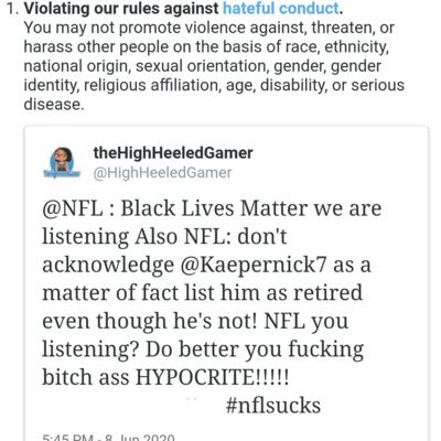 NotchoFriends's tweet photo. This is Likely a Scam by Notcho Friends • A podcast on Anchor https://t.co/g5HPI8KVmK https://t.co/dmjIBG7F8e