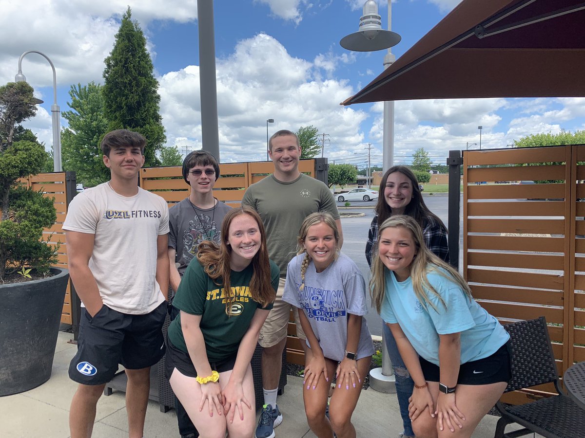 Kam Barr tweet media