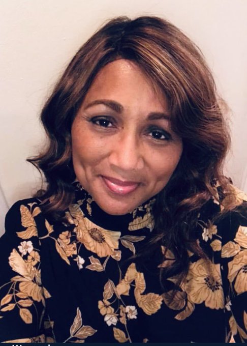 View image on Twitter