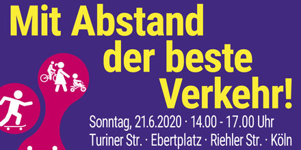 Bild/Foto