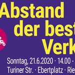Bild/Foto