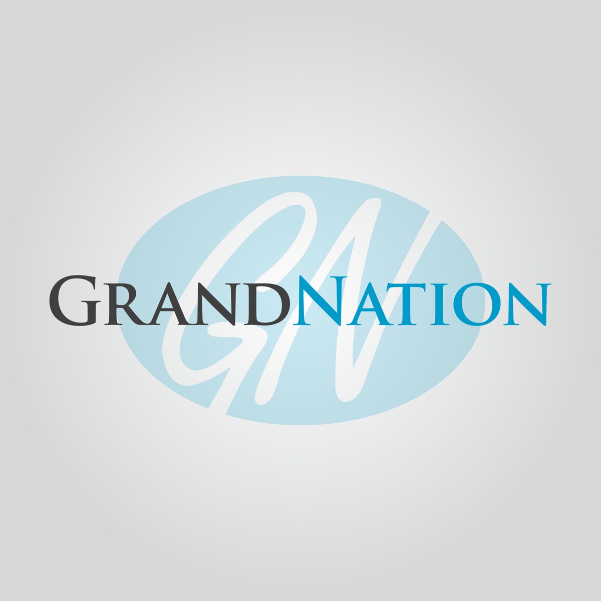 NativeKnot's tweet photo. Grand Nation Inc. is a big part of our community, they have helped so many people and continue to do so much, thank you! #AHandUpNotAHandOut #NativeKnot
https://t.co/BTK24cNPbD https://t.co/RNNMkQItGo