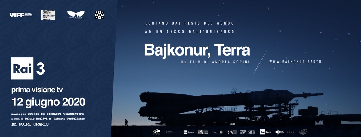 The Piranesi Experience tweet media