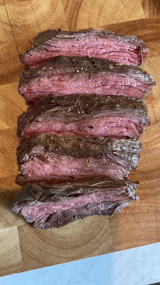 ChrisShdtch's tweet photo. Midweek Steak Night #simplesalads #colourful #bavettesteak #earlydinner #lockdowncooking #whitstable https://t.co/QMFJK9vASQ