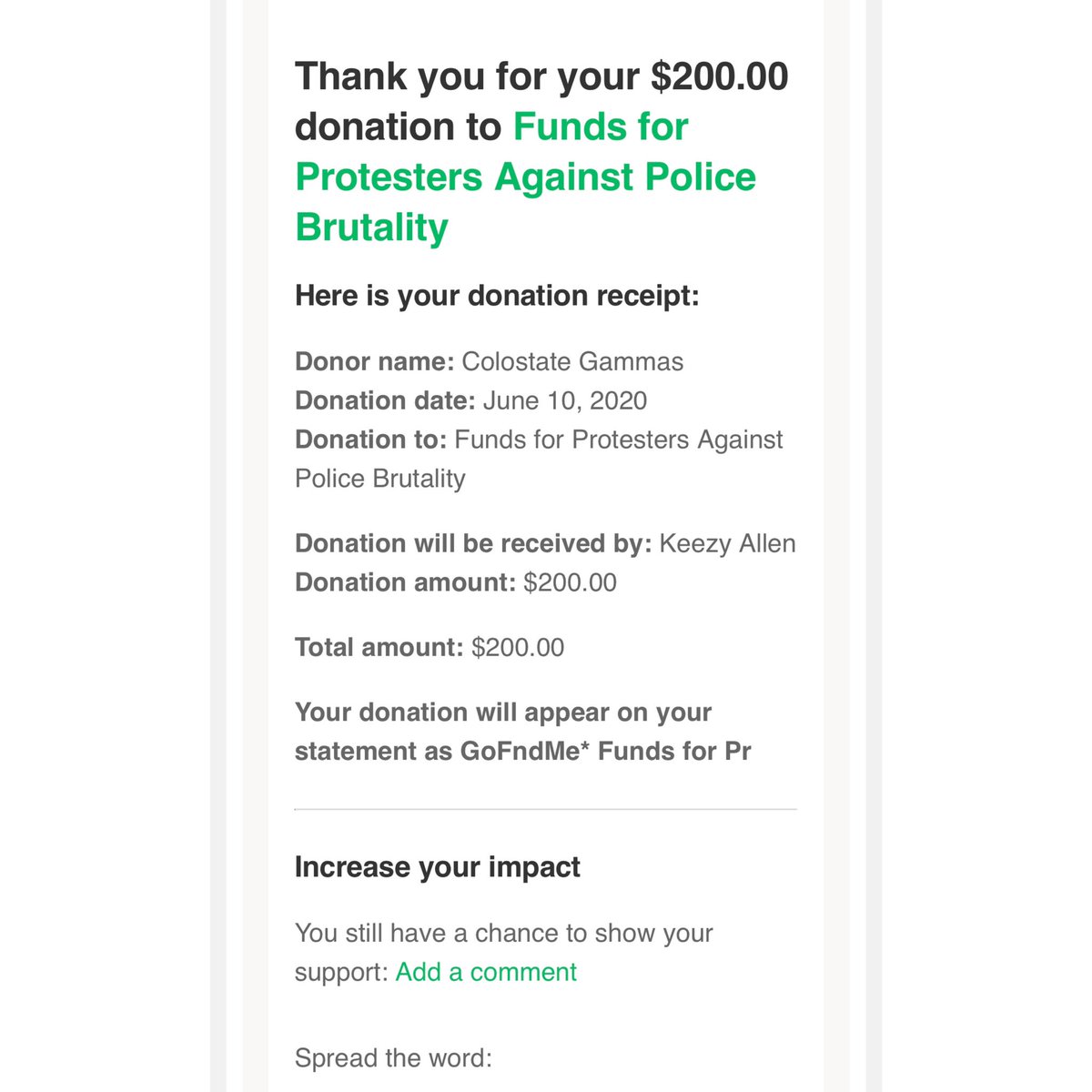 ColoState Gammas tweet media