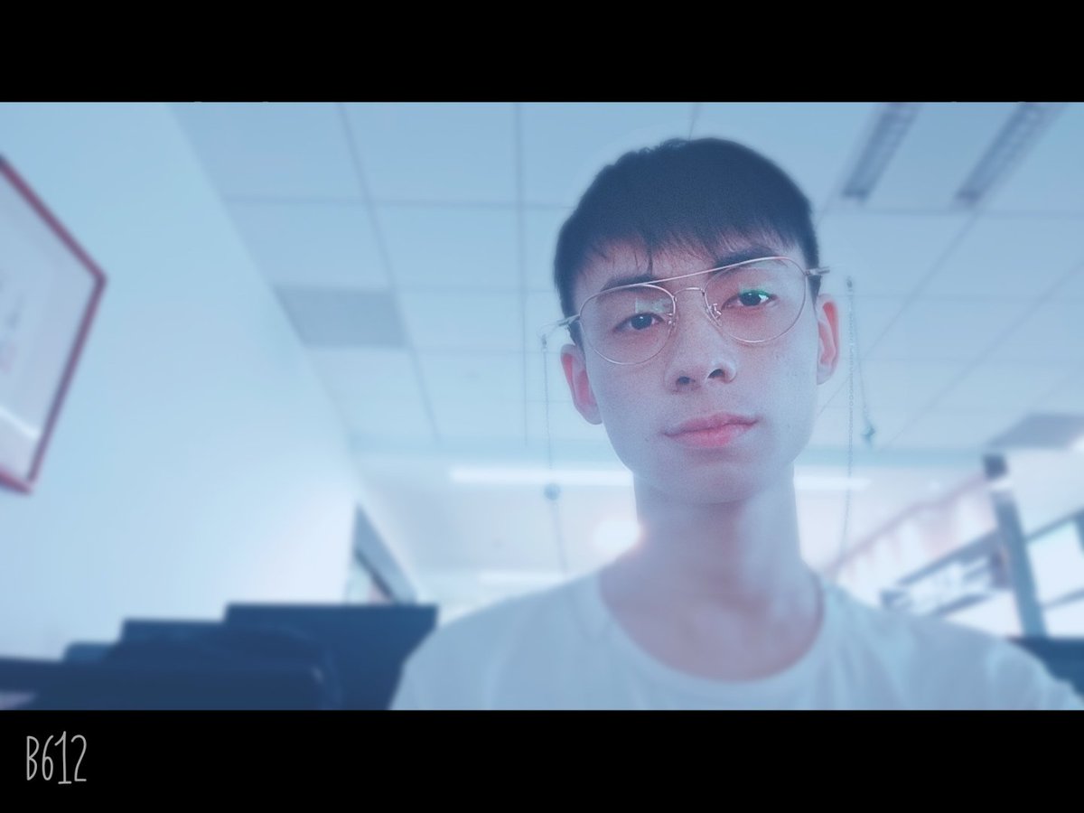 Nros丶 tweet media