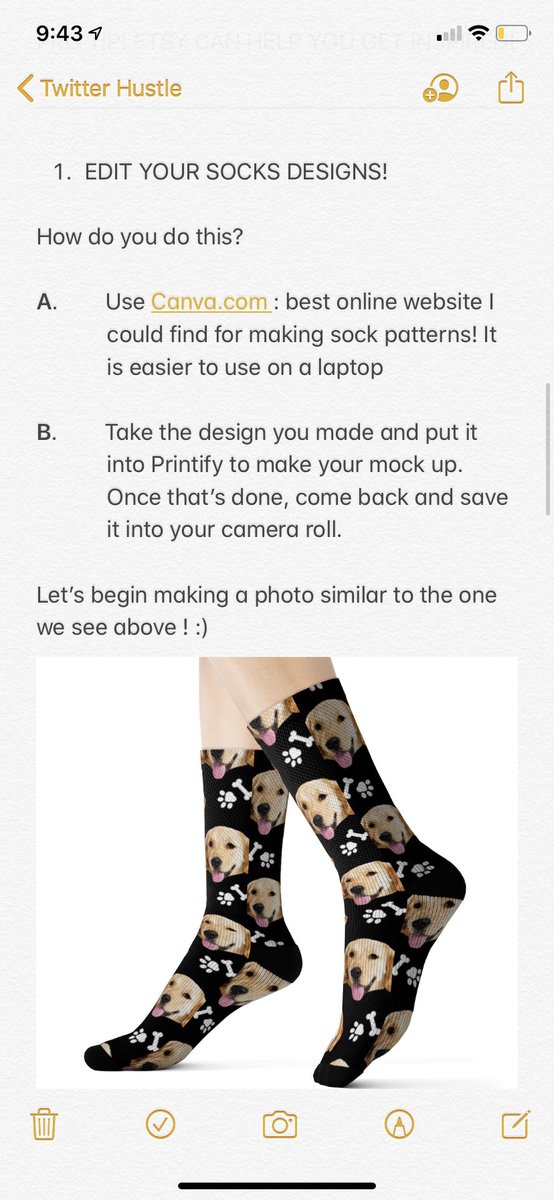 How I created my product photos for my website! :Currently if you go on the website I have Etsy pictures up for a video I’m making for my course, WE DO NOT COPY OTHERS, I’m changing them right after I record ;) PT 1: