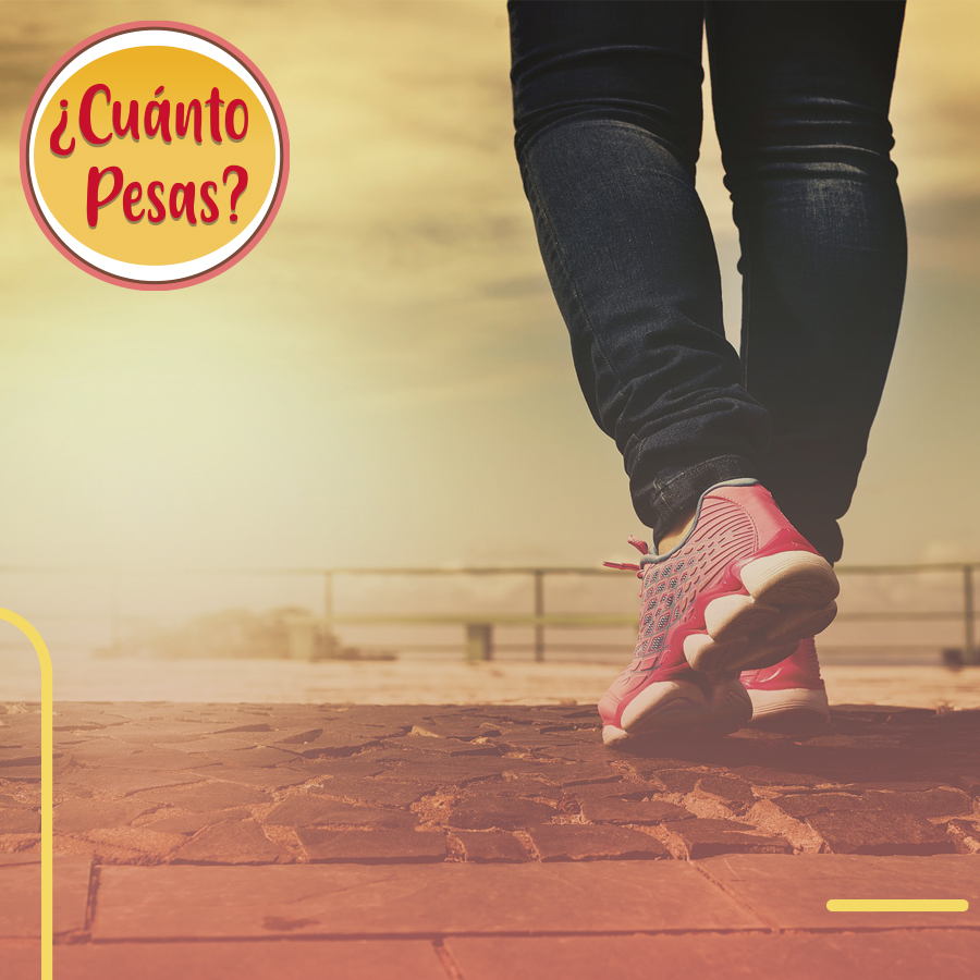 CuantoPesas's tweet photo. Hagamos el hábito de realizar alguna actividad física todos los días, empecemos por caminar 30 minutos diarios. ¿Quién se une💪🏼☝🏼? #CuántoPesas

📱WhatsApp 3316685380
🌐https://t.co/xwsBF5VeyT https://t.co/16BnevG2ge