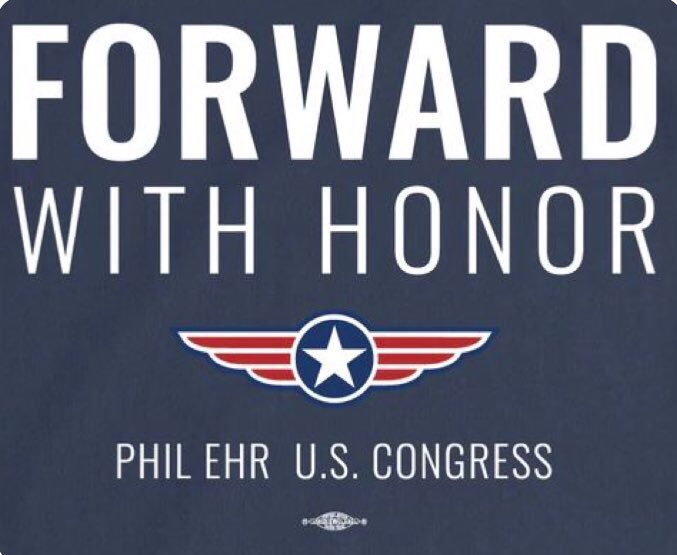 PeopleMatter9's tweet photo. @susie_lastname @PhilEhr @DemsAbroad @RepExpats Thank you so much @susie_lastname for donating to @PhilEhr who's running against Matt Gaetz for US Rep in Florida District 1 #FL1.
#ElectPhilEhr
#ForwardWithHonor
#FlipFloridaBlue
#MattGaetzIsATool
#Gaetzhastogo
#VoteBlue2020
#DumpTrump2020 https://t.co/EpX7v0KkQ7