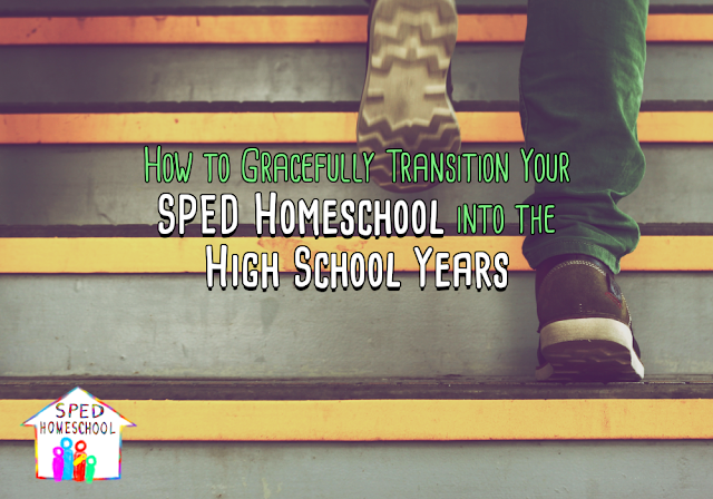 SPEDHomeschool's tweet photo. Here are 10 tips to help you make the most of these important years with your child.
https://t.co/X774IgbXpw
#spedhomeschool #homeschool #learningdisability #specialneeds #hsbloggers https://t.co/4CjypZtWTY