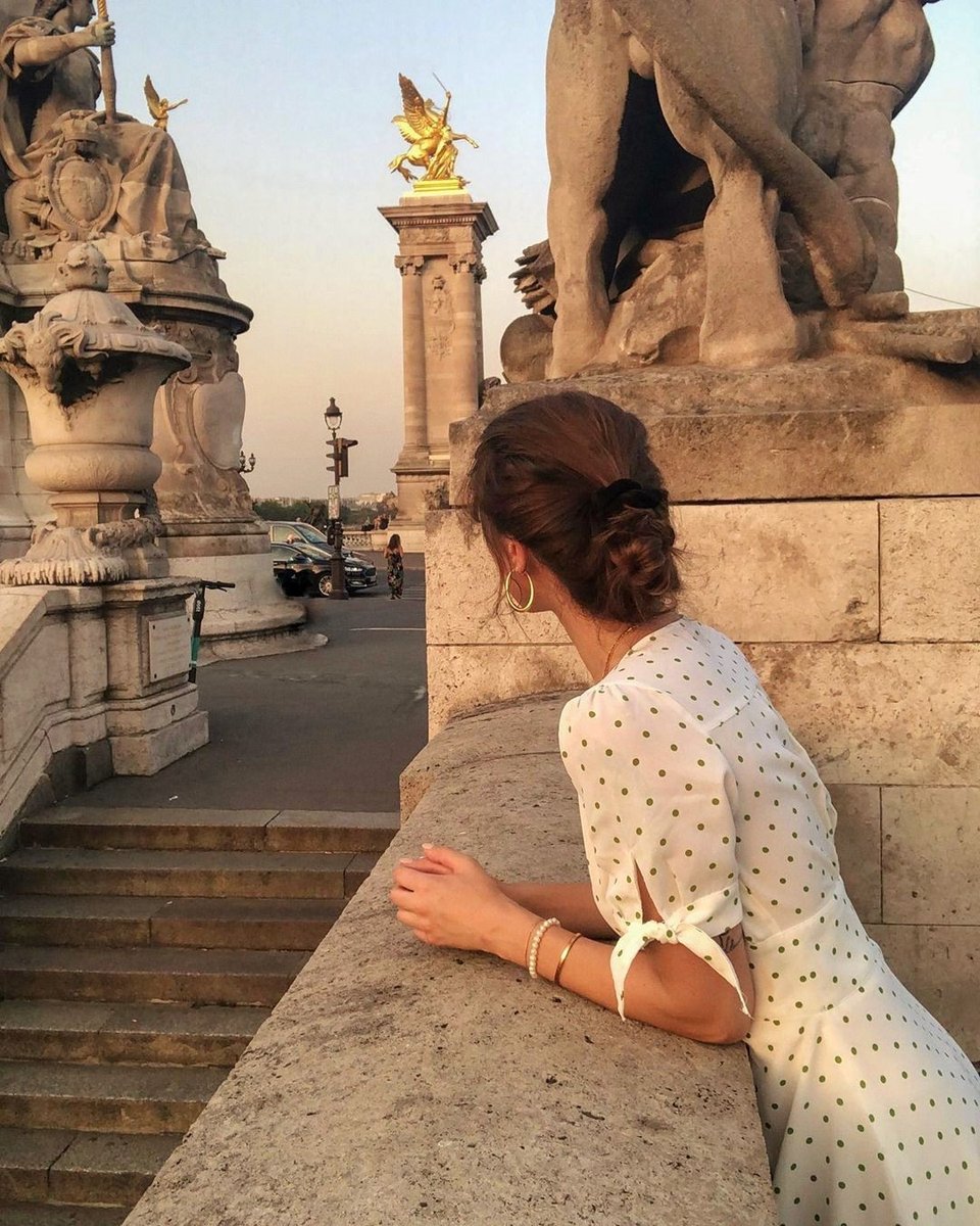 LuxStoreDR's tweet photo. Can't wait to go discover what the world has to offer.
.
I know big things are outside my comfort zone.
.
.
.
#LuxStoreEarrings #LuxStoreDR #StatementEarrings #ISeeYouGirl #GirlBoss #BossLady #Hustler #FemaleHustler #Entrepreneur #YYCLiving #YYC #YYCNow #YYCLife #YYCBuzz #YYCBus https://t.co/ceKDkoFYKo