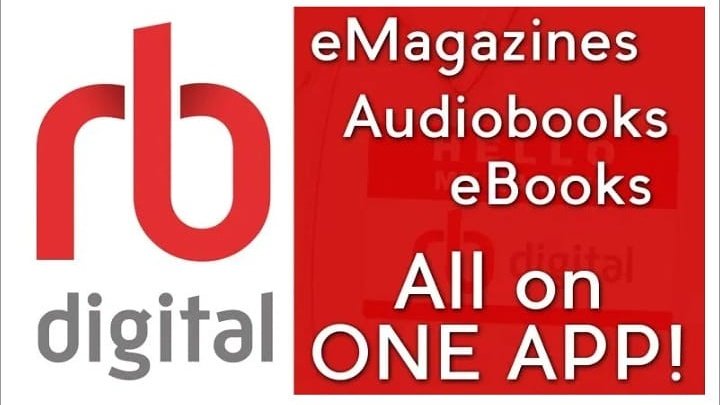 LBHFLibraries's tweet photo. Did you know that as part of Hammersmith &amp; Fulham libraries’ eAudiobook provision from RBdigital, library members have access to over 50 language courses?
Find links to eAudiobooks and Transparent Language Online at https://t.co/lCE2lnvmiv

#learnnewstuff #learnalanguage https://t.co/glw8CKn8T6