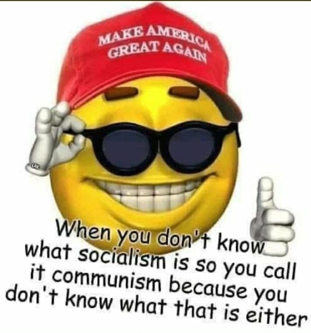mmmmmIDFK's tweet photo. @sean_antrim @AOC https://t.co/4EPFnA5vOL