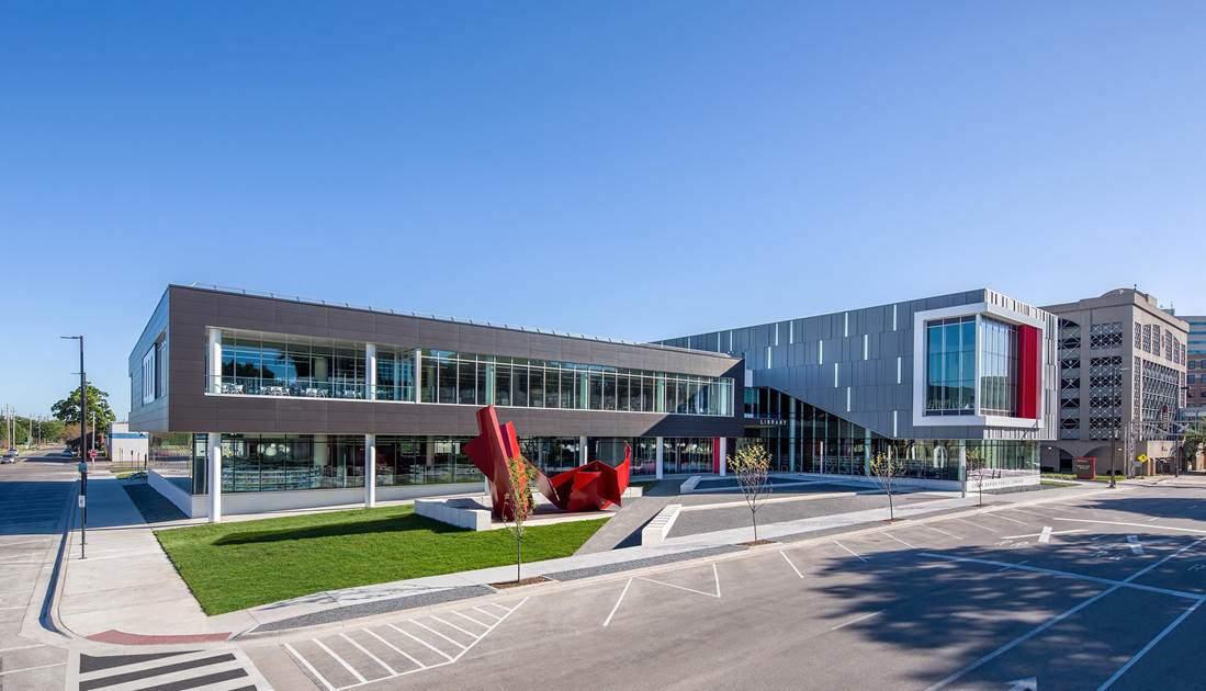 crplfoundation's tweet photo. Question's about curb-side pick up? Can't find your Library card?

Learn how our Library is adapting to you serve you: https://t.co/HQ3ysbs6S4 https://t.co/TF5z9Bu2AR