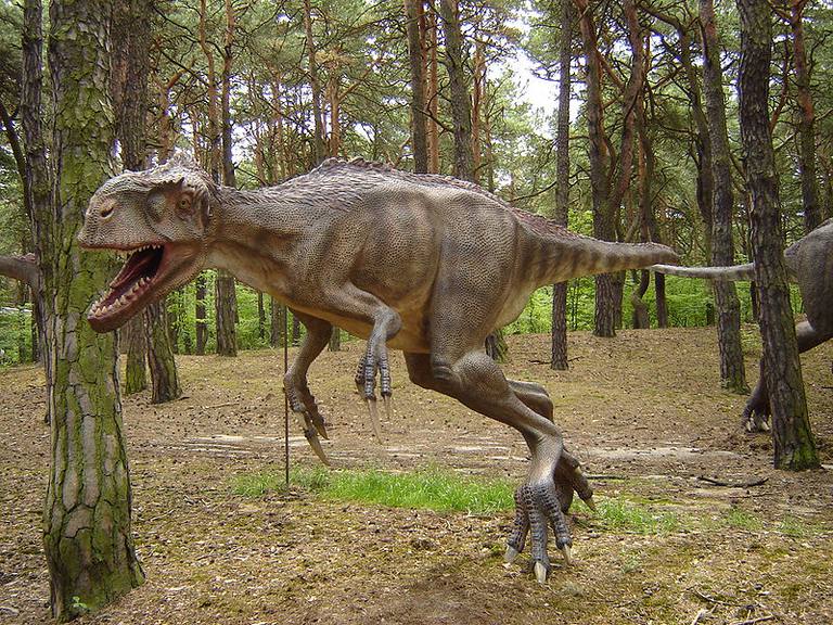 dinopals tweet picture