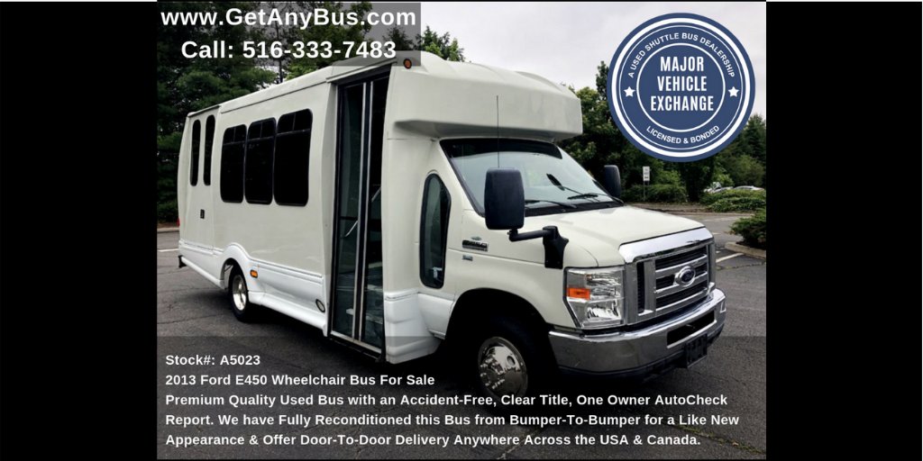 PreownedBuses's tweet photo. @preownedbuses #UsedBus #ForSale | When #Buying a #SmallBus is The Need of the #Hour https://t.co/00zzMW5zAN https://t.co/mBOHgtcm33
