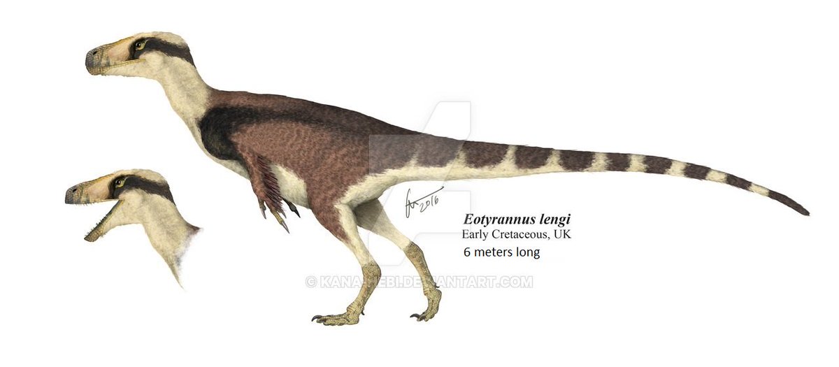 dinopals tweet picture