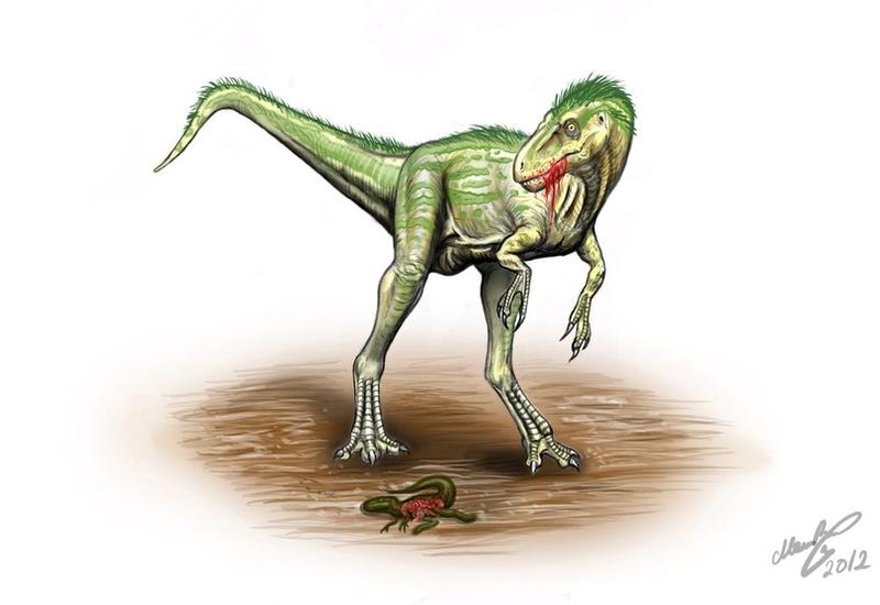 dinopals tweet picture
