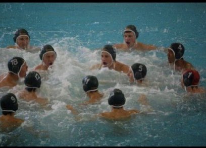 saltysplashpod's tweet photo. Episode 3 - Adam Huff and @SQStringham discuss the current state of @UtahWaterPolo, his role at @MurrayPolo and the future growth plans in the @MTNZONEODP and @USAWP  #saltysplashpod

https://t.co/sAFdmff8hd https://t.co/zud6GP7oN3