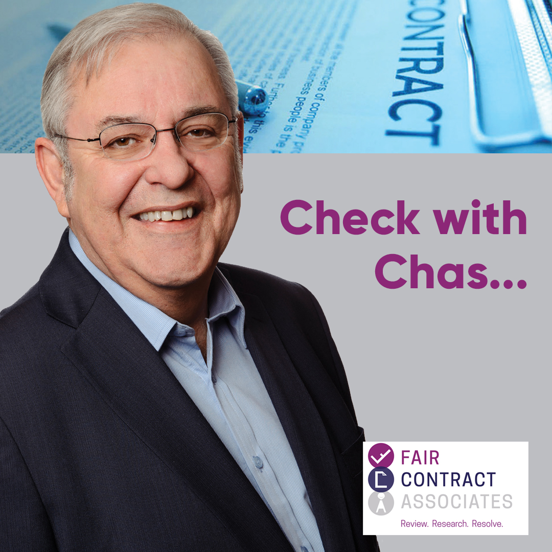 faircontractsUK's tweet photo. Thinking of changing your office copier, telephone system or franking machine?
Before you sign, 'Check with Chas' that the deal you are getting is right and fair for you. https://t.co/JYjeEJI6sT
#OfficeEquipment #contractconcerns #contractworries #disputes #mediation https://t.co/5admHZZA5t