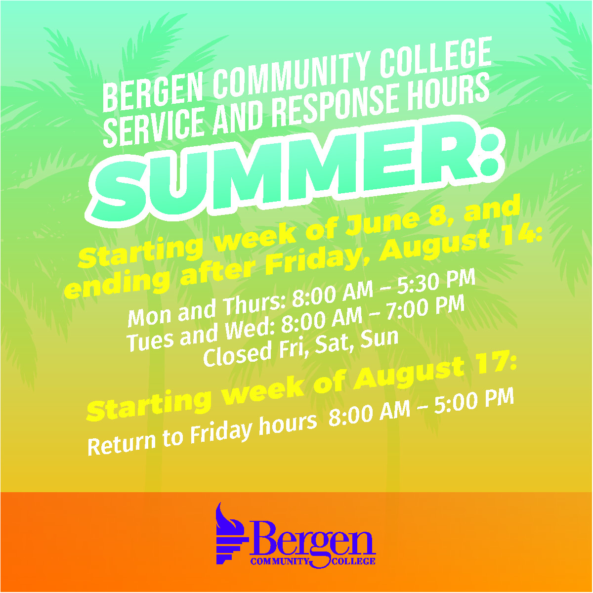 BergenCC tweet media