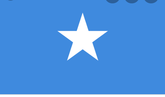 GuleeedM's tweet photo. Waxan aad ulayaaba #siyaasiga somaliyeed marka uu kahadlayo arimha #Ethiopia iyo #Somalia hadalkisa waxa uu kubilabaya #walaalahayn Ethopia' war somaliyey kuwas walalahayn maha ee wa #cadowgayna kowaad' #siyaasinta waxan leyahay arinka halayska dhaafo oo taarikhda dib u'eega. https://t.co/RWQCCZOwNf