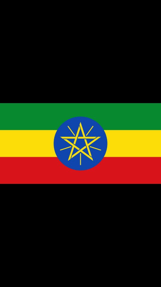 GuleeedM's tweet photo. Waxan aad ulayaaba #siyaasiga somaliyeed marka uu kahadlayo arimha #Ethiopia iyo #Somalia hadalkisa waxa uu kubilabaya #walaalahayn Ethopia' war somaliyey kuwas walalahayn maha ee wa #cadowgayna kowaad' #siyaasinta waxan leyahay arinka halayska dhaafo oo taarikhda dib u'eega. https://t.co/RWQCCZOwNf