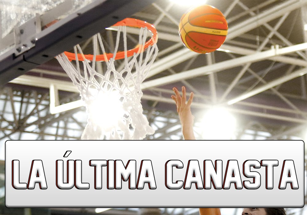 cbalcobendas's tweet photo. Queremos compartir con vosotros uno de los mayores retos en la historia del club.

El 22 de junio lanzamos nuestra campaña de crowdfunding para conseguir el sueño del ascenso a LEB PLATA.

¿Listos para meter la última canasta?

Entra y participa:
https://t.co/1SYFbx6Ewh https://t.co/EdBS1tuMs0