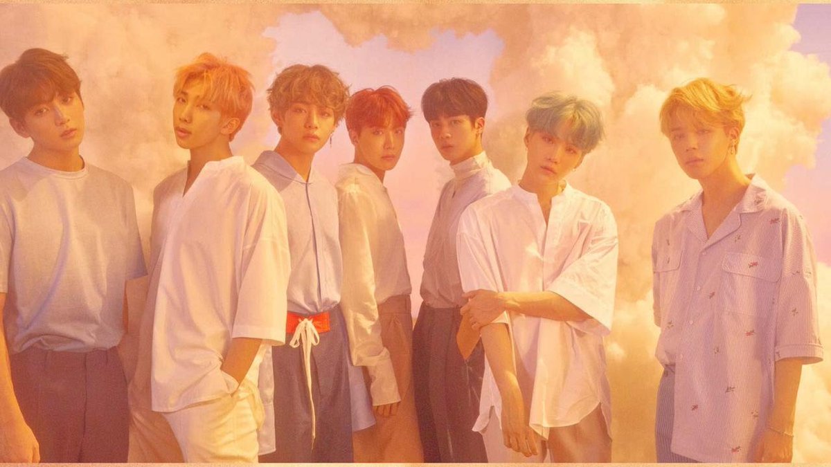 leonor010593's tweet photo. #WeWalkWithBTSBecause they have gone through so much and they mainly worry about ARMY. Their music has inspired so many people including myself. Because of them, I have started to love myself and know that I am not alone. Regardless of what anyone says, I'll continue staning them https://t.co/xzMZNUCu4j
