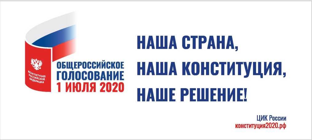Новокуйбышевское МУ ПТП (@nmu_ptp) on Twitter photo 