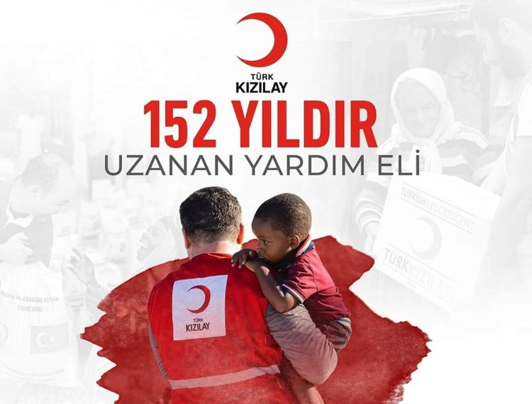 Zekeriya GÖKÇE 🇹🇷🇹🇷🇹🇷 (@zekeriyagokce1) on Twitter photo 