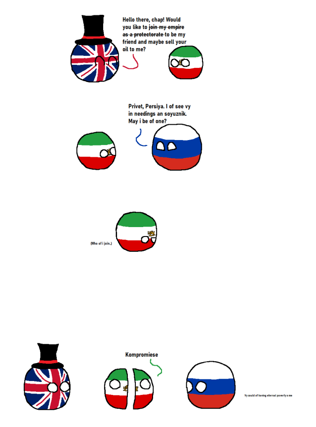 polandball100's tweet photo. The Double Card via reddit https://t.co/zkEwEphfnL https://t.co/OoukP6IcDo
