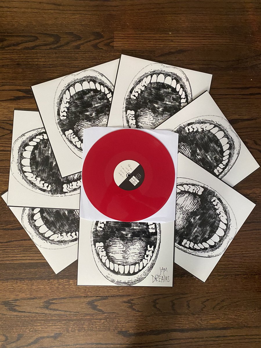 havefunrecs's tweet photo. HOLY MOLY! We are selling out of these fast. We just added more stock to the site. Get them while you can! https://t.co/0hw3jECW3K https://t.co/wr1vvMjGzy
