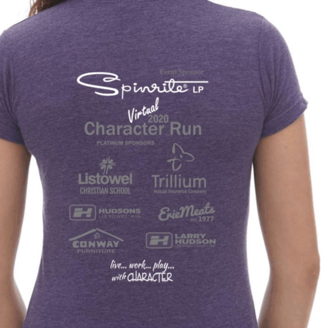 NorthPerthCOC's tweet photo. These are the platinum sponsors of our 2020 Virtual Character Run - without them, we would not have been able to offer this community event so please join me in saying a huge THANK YOU! and please support them as you are able. #TogetherWe'reBetter #CharacterRun #NorthPerthCOC https://t.co/TY4bWI95Qo