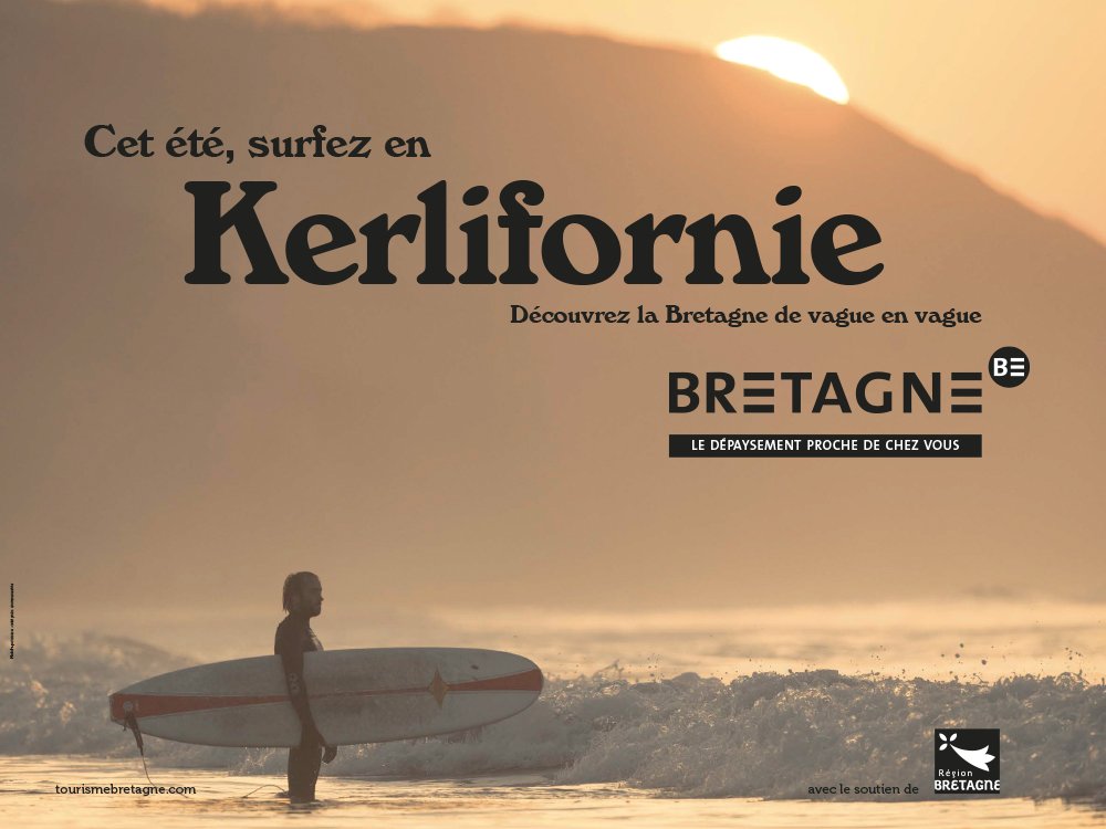 CRT_Bretagne's tweet photo. Le CRT Bretagne et la @regionbretagne lancent une campagne pour soutenir la reprise de l’activité et tous les acteurs du secteur.
Un « Kit » sera disponible dès demain pour créer vos propres messages.
=> https://t.co/JpWJdoE3Bt
#DepaysezVousEnBretagne @AnneGallo56 https://t.co/NHYq52RMeS