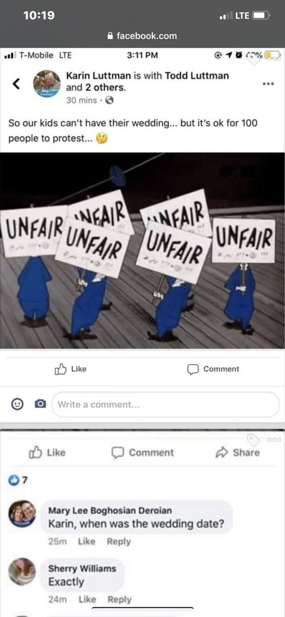 Chrisycarr1's tweet image. This is Karin Luttman . School nurse at Academy Charter high school in Belmar,New Jersey .