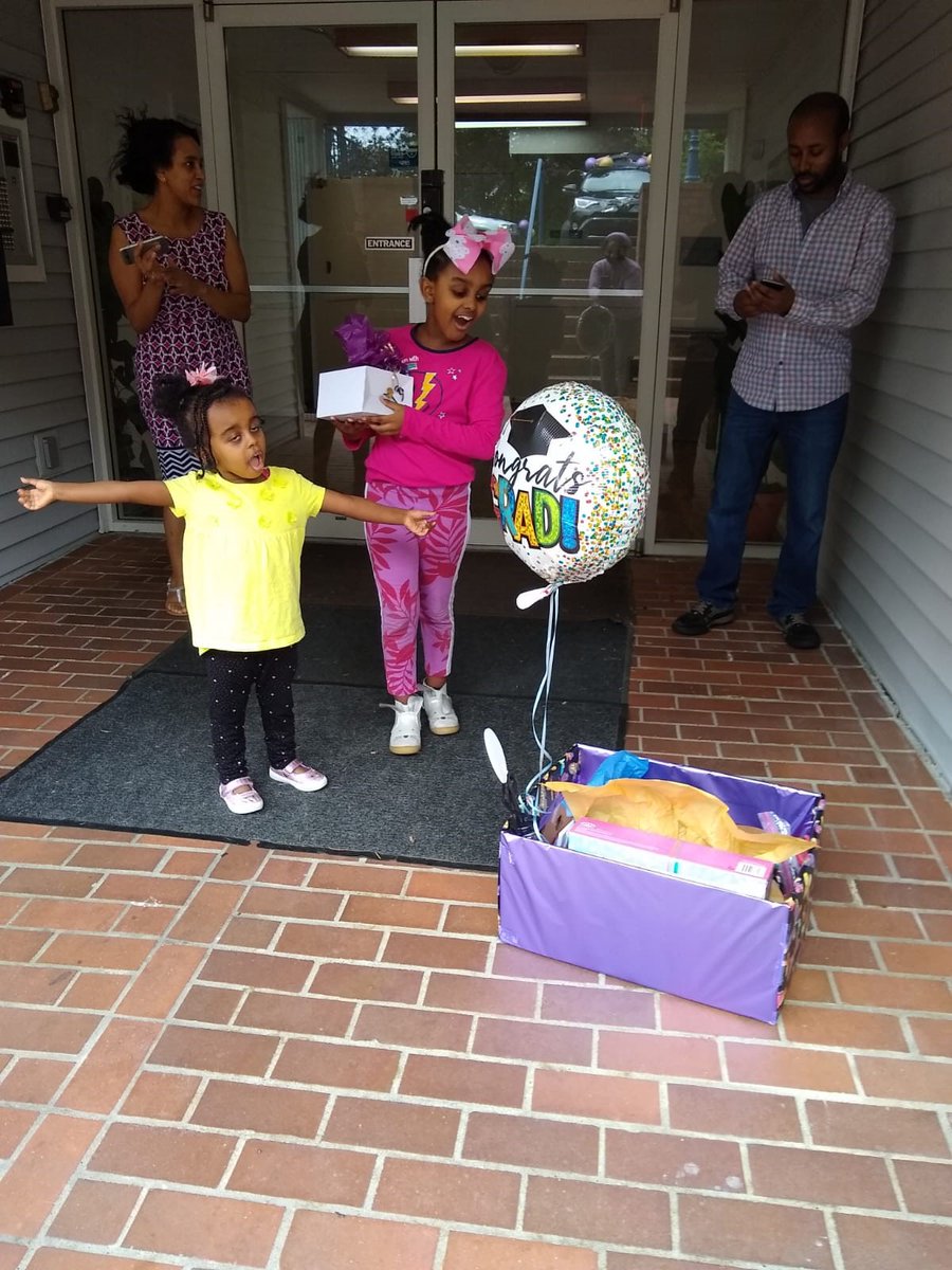 Washington ParentChild+ tweet media