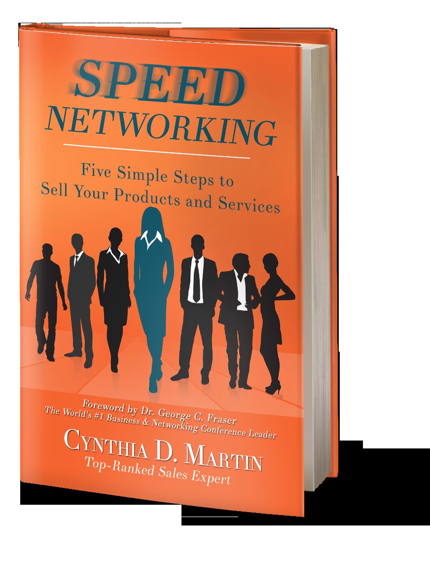 dcspeednetwork's tweet photo. Are you figuring out how to network virtually? The 5 Step Speed Networking Method in this book teaches you how to easily and confidently develop quick, powerful words to network your way through any situation. https://t.co/ynaucICFkY