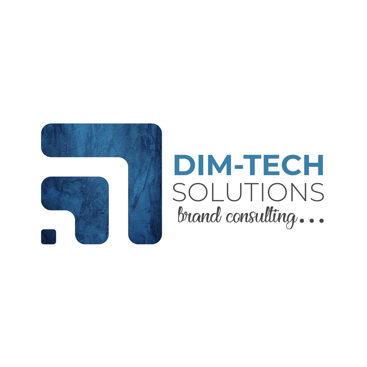 Dimtech3's tweet image. #NewProfilePic New here! Please check bio for our services, we look forward to working with your brand.

Kindly follow for a follow back.