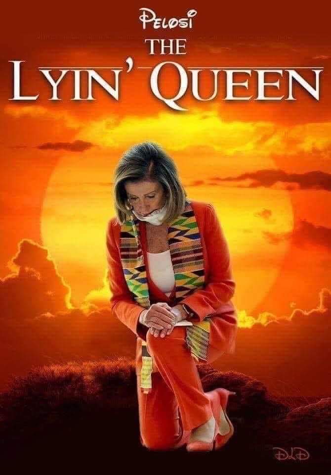 midniterdr2010's tweet image. @realDonaldTrump @POTUS @GOP @RealCandaceO @dbongino @EmilyCompagno @KatTimpf @GregGutfeldShow @colllug