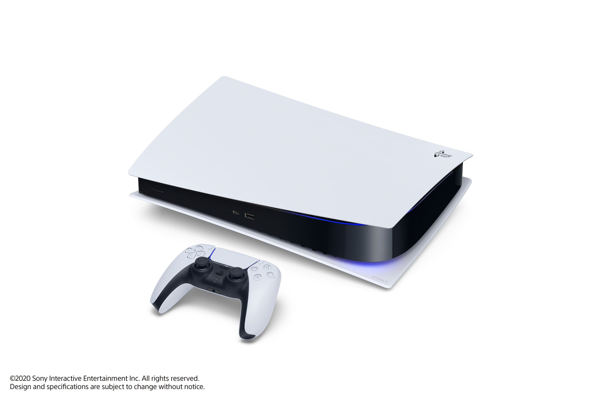 PLAYSTATION 5 - NEW PS6 NEXT GEN SHIFT IS HAPPENING NOW