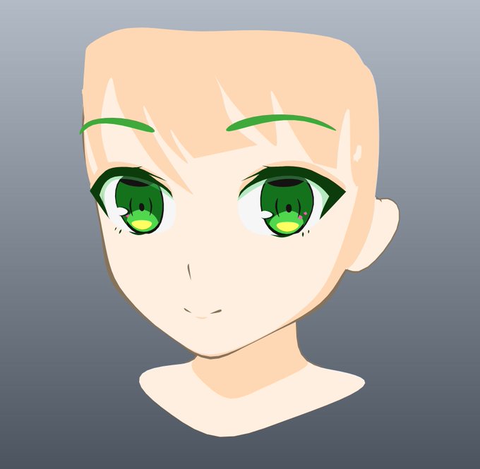 ポリゴンのtwitterイラスト検索結果 ポリゴンのtwitterイラスト検索結果