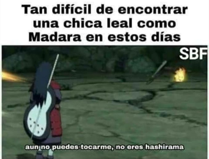 UchiHax 👽 (@hax_uchi) on Twitter photo 