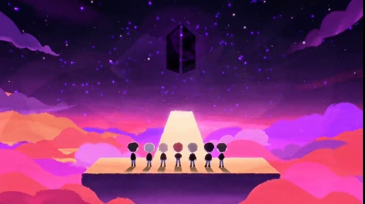 💜 ⁷MONSE💜 tweet media