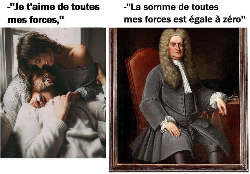 Je t'aime... moi non plus?

#french #learnfrench