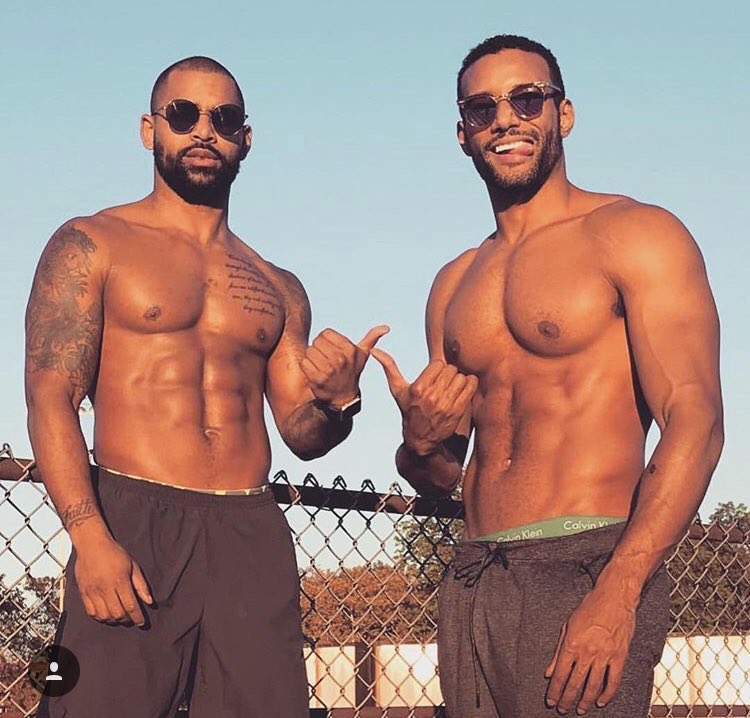 _postbadguys's tweet photo. 😍😍 https://t.co/OsK5tHXQLG