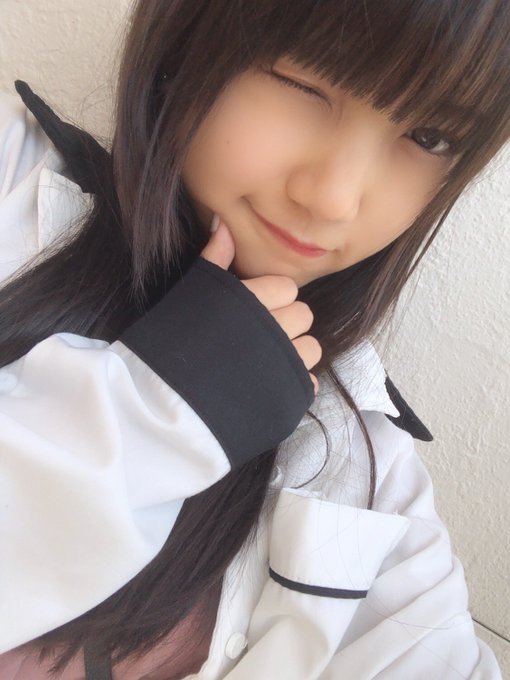 奥野未悠のTwitter画像13